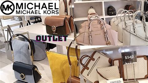 michael kors 3xl|Michael Kors outlet store.